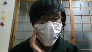 最近注目している「トー横界隈」「BTS」と天理教について語りながら、質問・お悩みに答える【はかゆき配信】