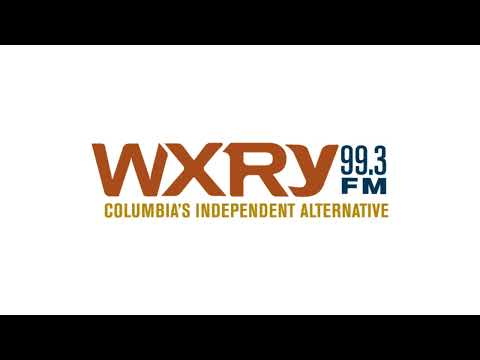 WXRY-LP/Columbia, South Carolina Legal ID - July 25, 2023