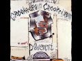 Stoned Album Reviews- Crooked Rain Crooked Rain, Pavement