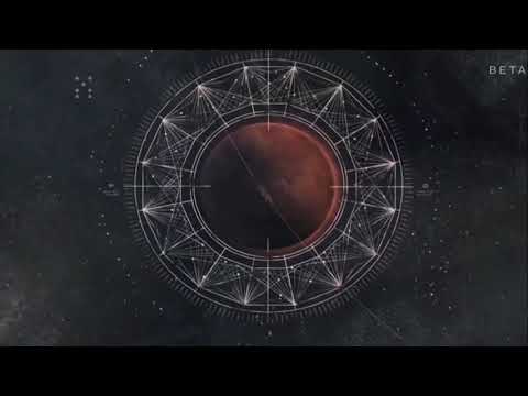 [VIDEO] Dark Whisper - RAMA