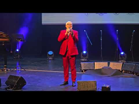 Mario Lipovšek Battifiaca - Nonićeva pasara