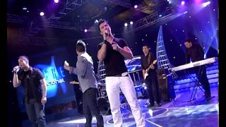 DECAI "HASTA CUANDO"