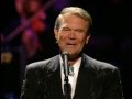 Glen Campbell Live in Concert in Sioux Falls (2001) - The Moon is a Harsh Mistress