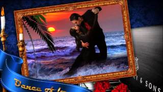 Nana Mouskouri  Julio Iglesias   Se que volverás ♥