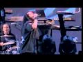 O rappa DVD registro rocinha parte 3 - LADO B LADO A