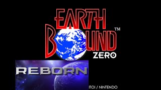 Pollyanna-Mother (Mixed Ensemble Cover)