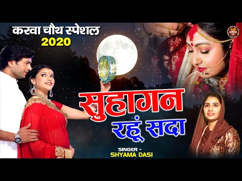 YouTube Fallback Thumbnail