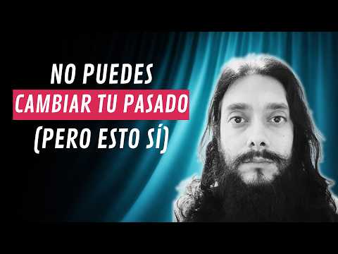 Carátula del Episodio