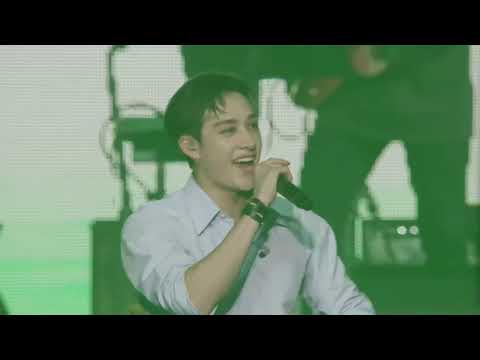 Stray Kids 2nd World Tour "Maniac" in JAPAN - DRIVE