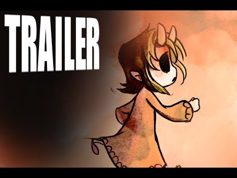 The Devil's Womb youtube-video