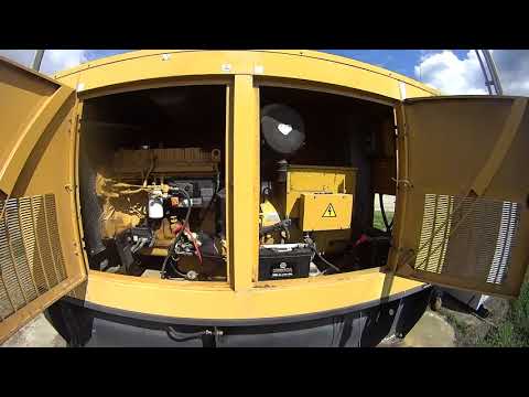 2005 OLYMPIAN D200P3 For Sale