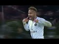Neymar Transition Clips • Free Clips For Edits