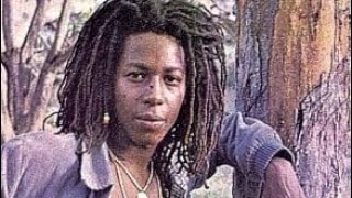 Hugh Mundell – Time and place Legendado