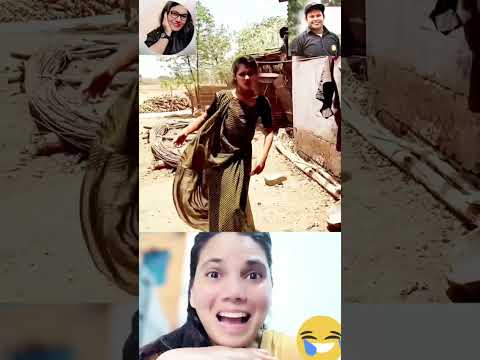 #sout #movie #moviereview #film ##world #deaf #deafnews #funny #instagram