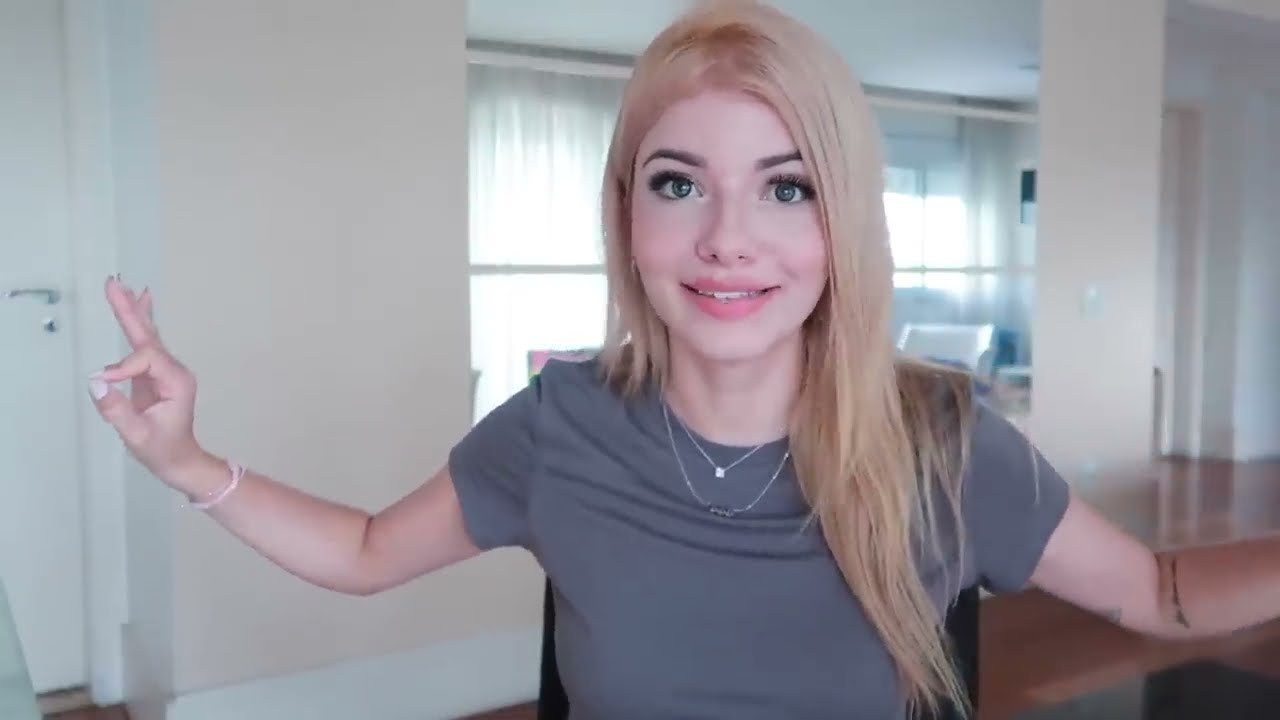 EMAGRECI 19 KILOS RÁPIDO COMO?