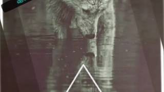 Tungevaag raaban:wolf  🐺