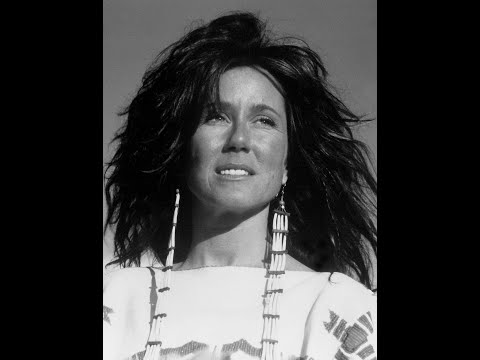 𝐌𝐚𝐫𝐲 𝐌𝐜𝐃𝐨𝐧𝐧𝐞𝐥𝐥