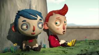 Trailer Preview Image