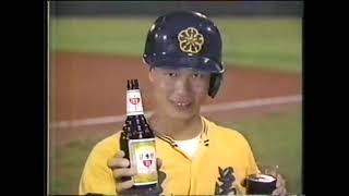 [問卦] 有沒有李居明的八卦？