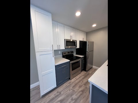 4463-4469 48th Street property video