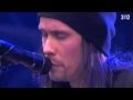Alter Bridge: "Watch Over You" Live at Pink Pop ...