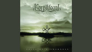 Vídeo sobre o produto