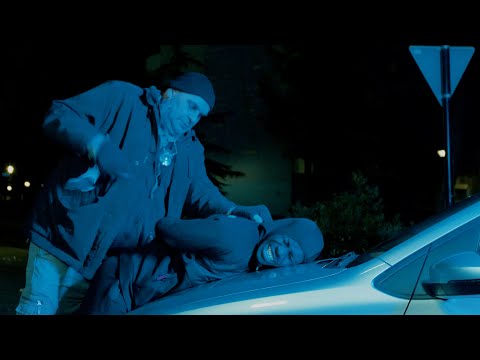 MeoKidd - Trenchkid ft. Bully (Prod. JordanKnows)