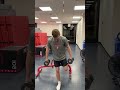 This Changed My Leg Days FOREVER Fitness Strength Workout Fitnessmotivation Gymnastics Legs