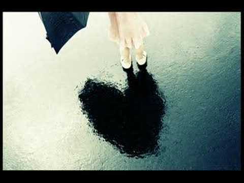 Efk4R - Dj Kral Ft. McSeRKaN TEHLIKELI MADDE Benim Yuregim