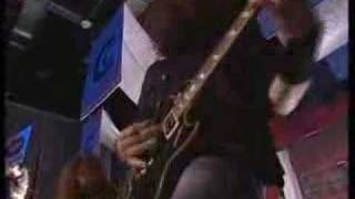 Moonspell - Blood Tells