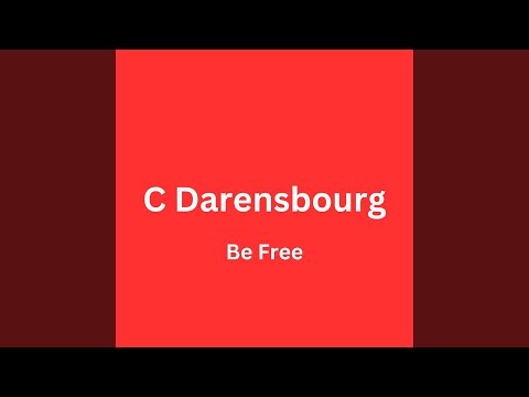 Be Free