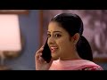 Parineeta Full Ep 148 Rayan Basu Parul Asutosh Basu Zee Bangla