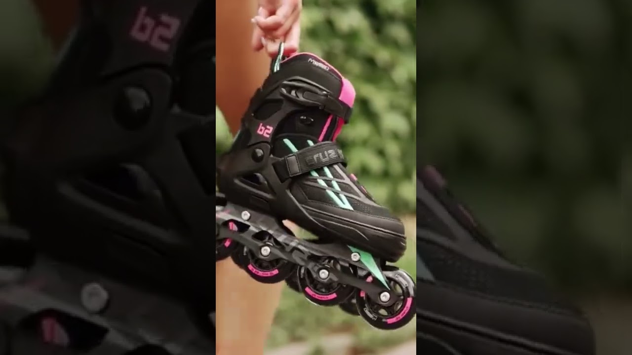 YouTube Video Vorschau