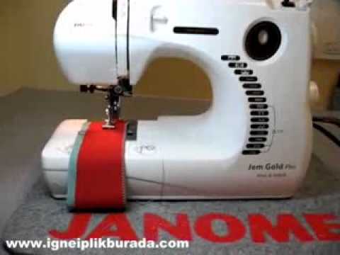 download lagu mp3 mp4 Janome Jem Gold Plus, download lagu Janome Jem Gold Plus gratis, unduh video klip Janome Jem Gold Plus