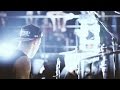Yellow Claw vs Vlad Pleshakov - Shotgun (Lookas ...