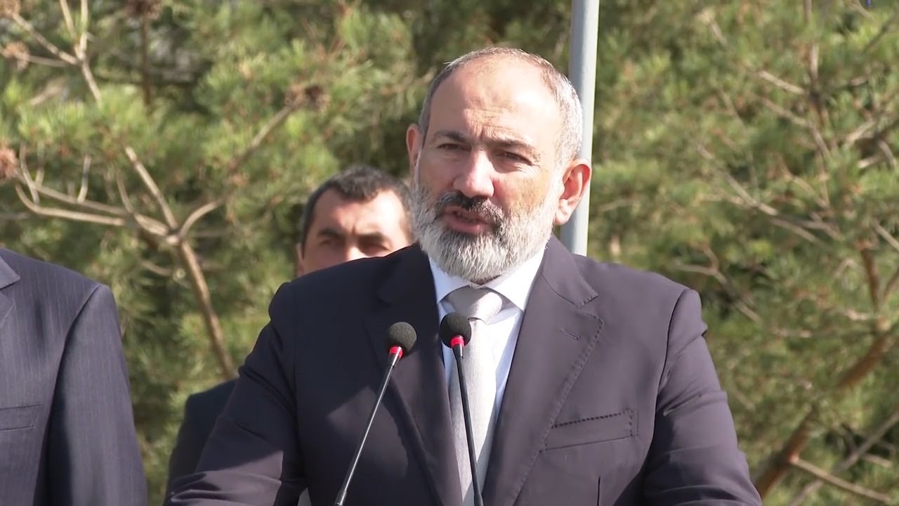 Ուժային կառույցներում անհրաժեշտ են ժամանակակից պայմաններին և պահանջներին համապատասխանող ստանդարտներ