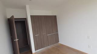 Video de la propiedad