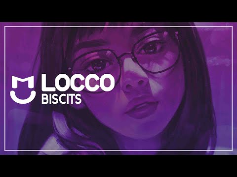 BISCITS - Locco