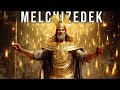 Who Was Melchizedek & Why Is He Important To Us? (Biblical Stories Explained)
