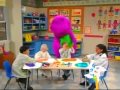 Icky Squishy Gooey Ooey Good Clean Fun And Five Kinds Of Fun