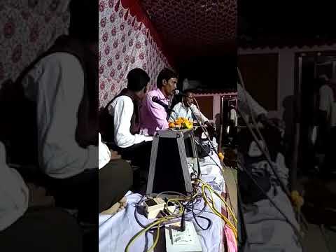 Gita .bajna madla.Patgowari