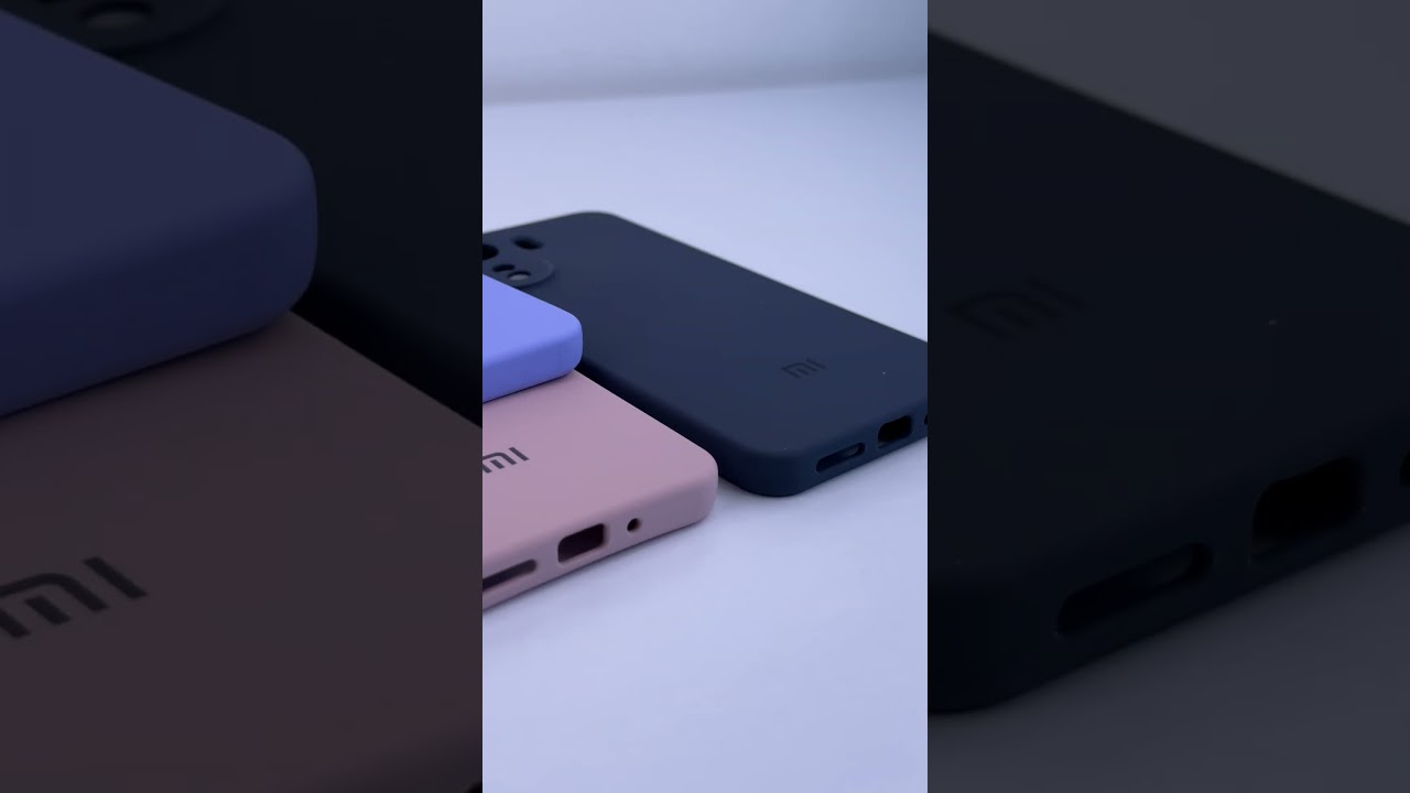 Чехол Silicone Cover Lakshmi Full Camera (AAA) with Logo для Google Pixel 9 Pro