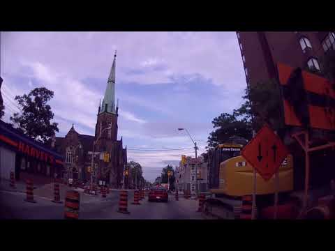 The sound of Holland 345 by Ruben De Ronde