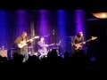 Sonny Landreth - A World Away