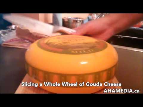 download lagu mp3 mp4 How Much Is A Wheel Of Gouda Cheese, download lagu How Much Is A Wheel Of Gouda Cheese gratis, unduh video klip How Much Is A Wheel Of Gouda Cheese