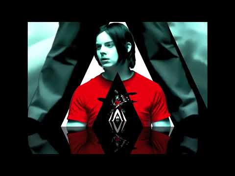 The White Stripes - Seven Nation Army (AI UPSCALED 4K 60FPS)