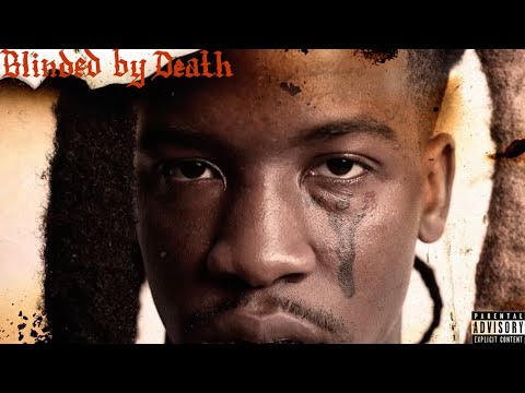 Hotboii - No Breaks (verZatile) [Official Audio]