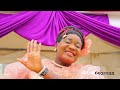 KAA KANDO OFFICIAL VIDEO Sms Skiza 6930581 To 811 Now Hellen Antoninah Gospelmusic Swahiliworship