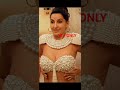 Nora Fatehi Hot Big Boobs Norafatehi Norafatehihot Actress Dance Video
