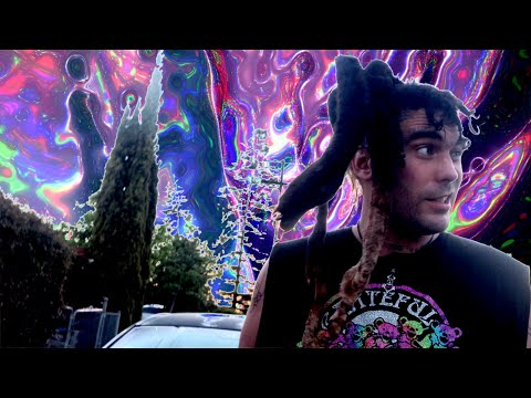 GOLDFACEMONEYWATCH - T1PP3R (prod. Brokenstarr)